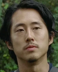 Glenn rhee