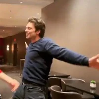Sebastian Stan
