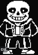Sans