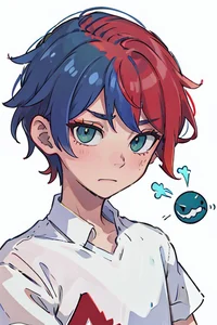 Sam