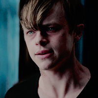 harry osborn