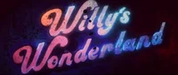 willy wonderland