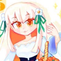 Mikan