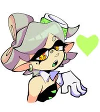 Marie