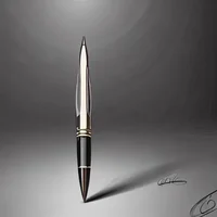 Pen