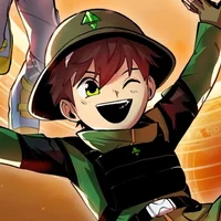 Boboiboy Duri