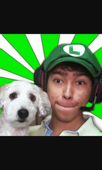 BEBE REPEAT AFTR MIM