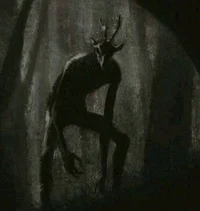 Wendigo RP 