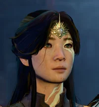 Lian Mingyun - MyTav