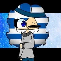 Greece-chan