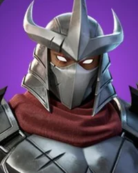 Shreeder Fortnite 