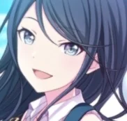 Ichika Hoshino