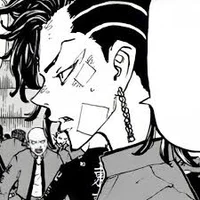 Kokonoi Haijme