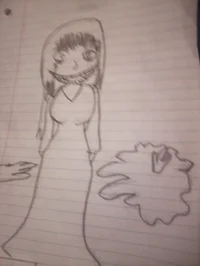 Sakiyu-Chan