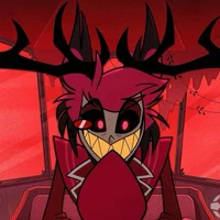 Alastor