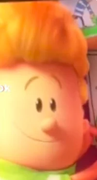 Dreamworks pregnancy