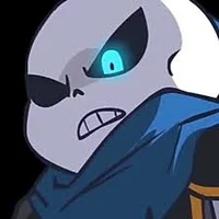Swap Sans