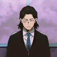 Shouta Aizawa