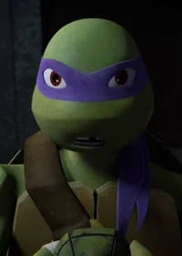 Donatello