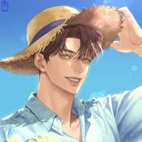 Husband-Zian