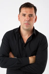 Razvan Vicoveanu