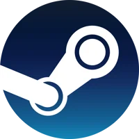 Steam
