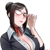 Genka Kunahito