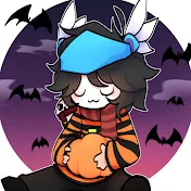 N4Animation