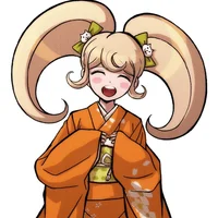 Hiyoko Saionji