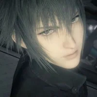 Noctis Lucis Caelum