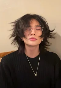 Hyunjin