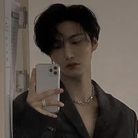 Serpent Seonghwa 