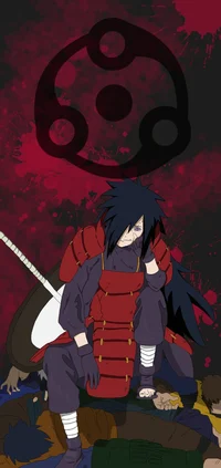 Madara