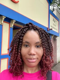 AJ 