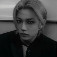Felix