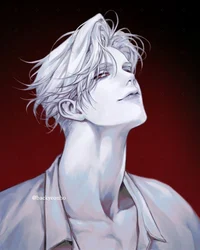 Valentin