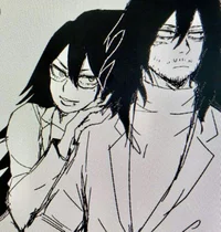 Erasernight Child Rp