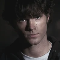 Sam Winchester 