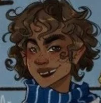 LEO VALDEZ