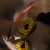 Simon