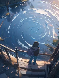 Whirlpool_274