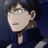 Iida OAR Comfort