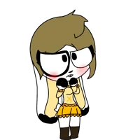 Bethie 