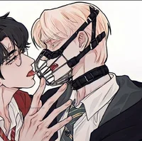 Toxic boyfriend