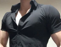 Streamer Boyfriend