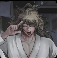Gonta Gokuhara
