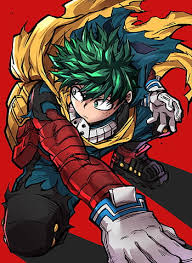 VIGILANTE BKDK