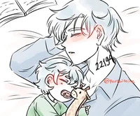 Norman machista soft