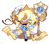 Wedding pure vanilla