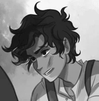 LEO VALDEZ